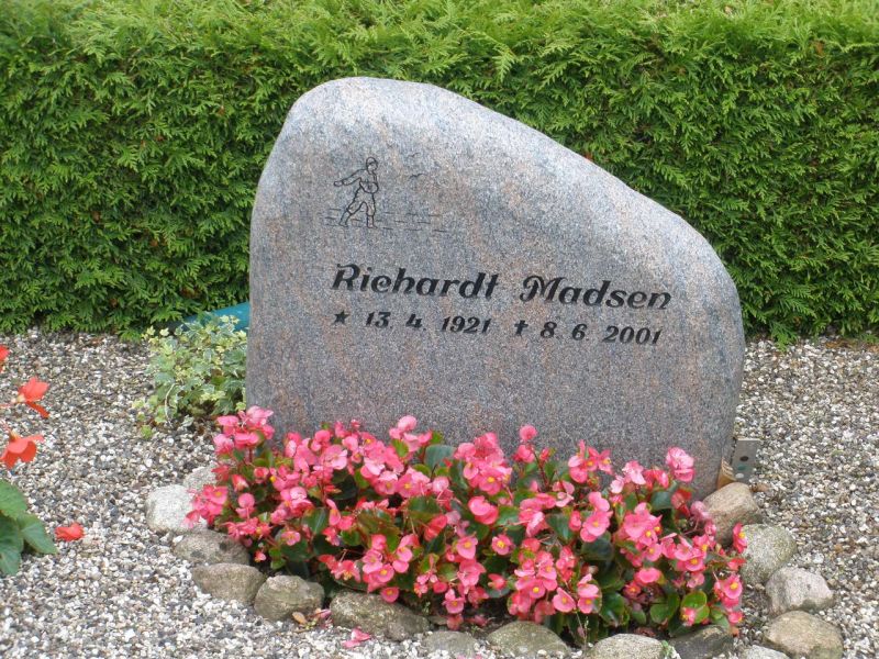 Richardt Madsen.JPG